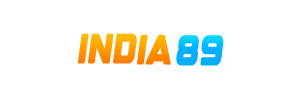 india89